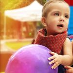 Efren Macias - @efrenmaciasanguiano - Instagram