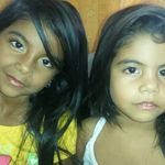 Efren Macias - @efren.macias.161 - Instagram