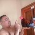 Efren Macias - Facebook