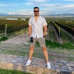 Efren Macias - @efren_macias - Instagram