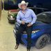 Efren Macias - Facebook