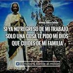 Efren Macias - @efren.macias - Instagram