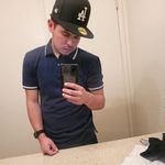 Efren Macias - @efrenmacias12 - Instagram