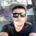 Efren Macias - Facebook