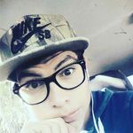 Efren Macias - @efren6666 - Instagram