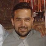 Efren Macias - @efrenmacias - Instagram