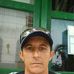 Efren Macias - Facebook