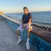 Efren Macias - Facebook