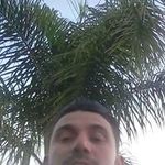 Efren Macias - @efren.macias.1840 - Instagram