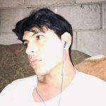 Efren Macias - @efrenmacias23 - Instagram