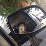 EFREN Macias - @efren.macias.gut - Instagram