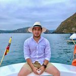 Efren Macias - @efren.macias0191 - Instagram