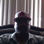 efren macias escobedo - @efren4142 - Instagram