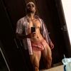 Efren Macias Gonzale - @efren_maciasg - TikTok
