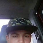 Efren Macias Melendez - @efrenmaciasmelendez - Instagram
