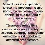 Flavio Efren Macias Cardenas - @flavioefrenmaciascardenas - Instagram