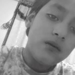 yorman efren macias hurtado - @yormanefrenmacias - Instagram