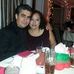 Efren Mackintos - Facebook