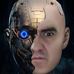 Efren Mackintos - Facebook