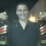 Efren Mackintos - @mackintos727 - Instagram