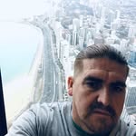 Efren Mackintos - @efrenmackintos - Instagram
