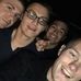 Efren Mackintos - Facebook