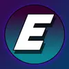Efren_MC - @efrenmc_gg - TikTok