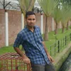 satya_kadali - @eefren_mackintos - TikTok