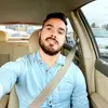 user913866149107 - @efrenmac - TikTok