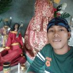 efren d madera - @efrendmadera - Instagram