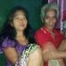 Efren Ibana Madera - Facebook