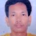 Efren Madera - Facebook