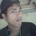 Efren Madera - Facebook