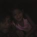 Efren Madera - Facebook