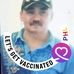 Efren Madera - Facebook