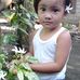 Efren Madera - Facebook