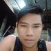 Efren Madera - Facebook