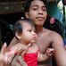 Efren Madera - Facebook