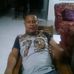 Efren Madera Jumamil - Facebook