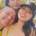 Efrén Madera Ramos - Facebook