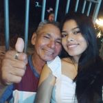 Efrén Madera Ramos - @efrenmaderaramos - Instagram