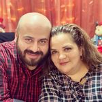Efren Perez Madera - @efrenpm - Instagram