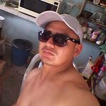 rusell efren madera al bornoz - @rusellmadera - Instagram