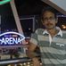 Efren E. Mallari - Facebook