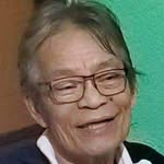 Efren Garcia Mallari - @efren.garcia.mallari - Instagram