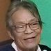 Efren Garcia Mallari - Facebook