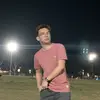 Efren Mallari - @efrenibaymallari - TikTok