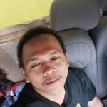 efren mallari - @efren.mallari - Instagram