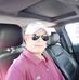 Efren Mallari - Facebook