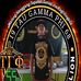 Efren Mallari - Facebook